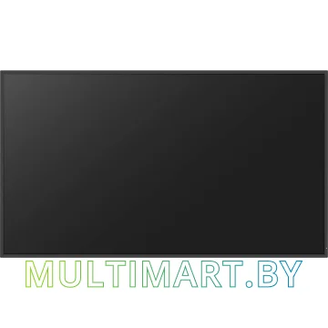 Информационная панель Lumien LS4350SD